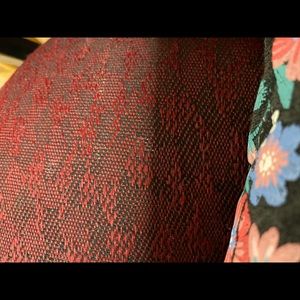 Meet your Posher, Ronu